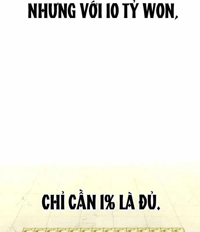 Trang 118
