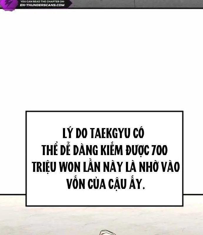 Trang 120