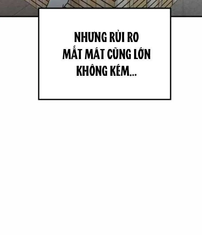 Trang 122