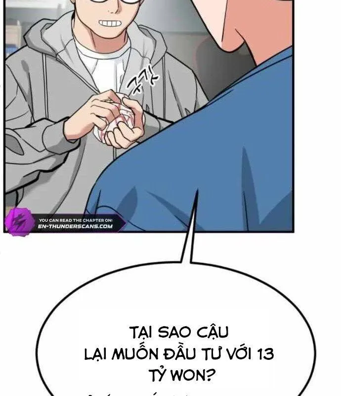 Trang 124