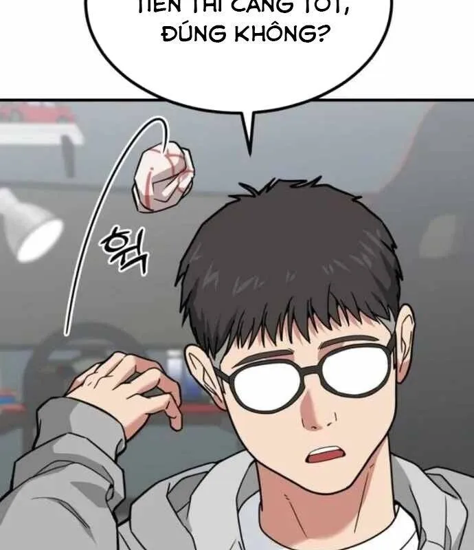 Trang 126