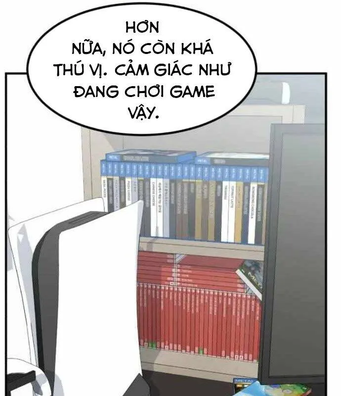 Trang 129