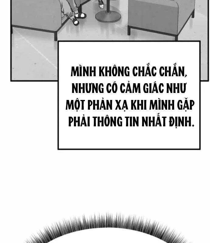 Trang 137