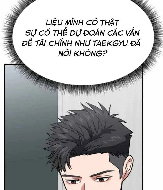 Trang 138