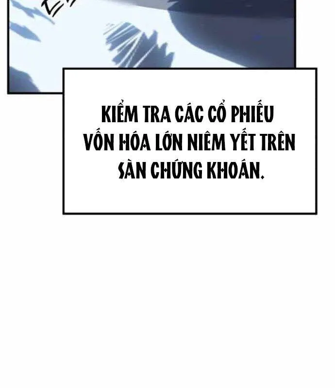 Trang 143