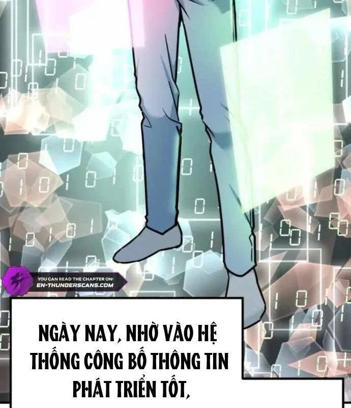Trang 146