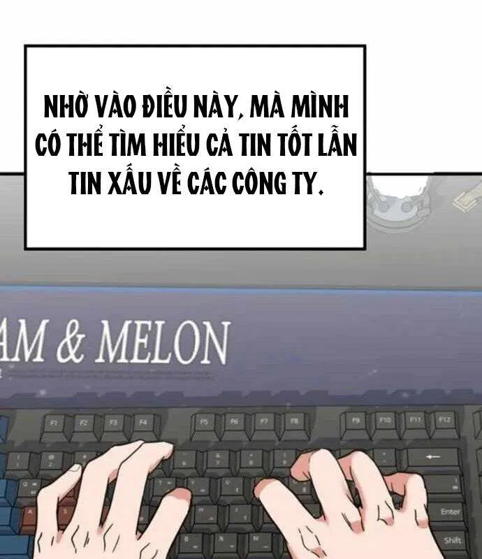 Trang 148