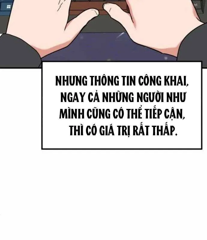 Trang 149