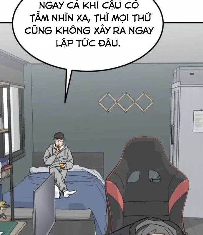 Trang 155