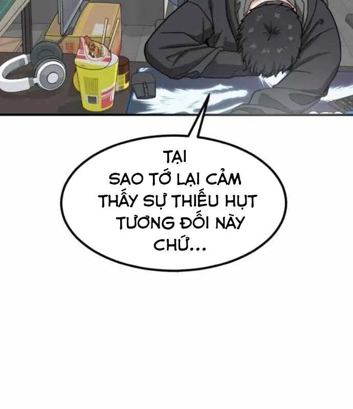 Trang 156