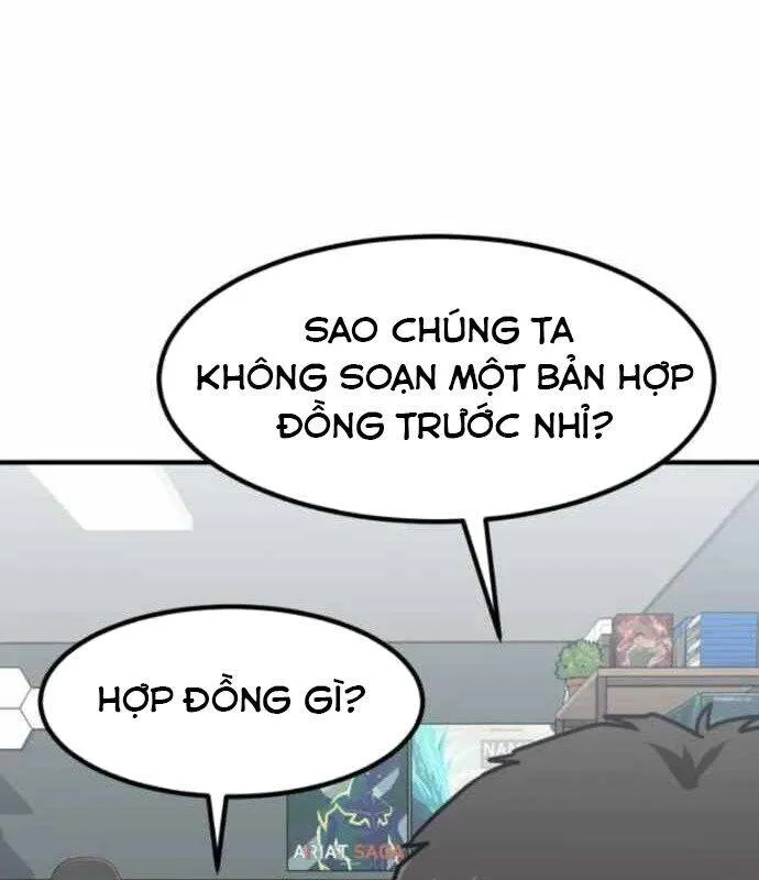 Trang 157