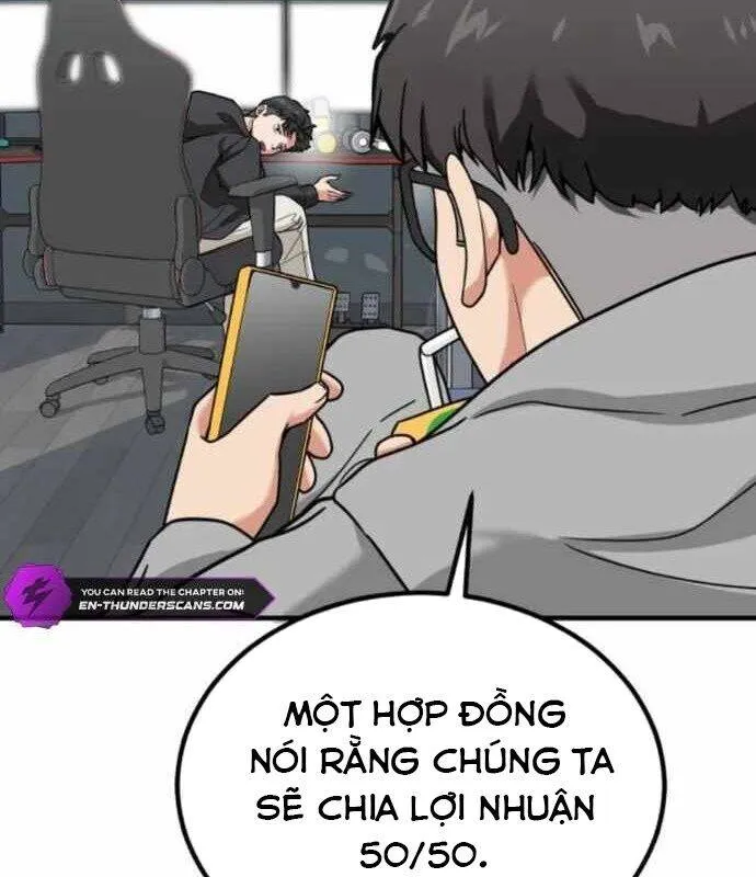 Trang 158