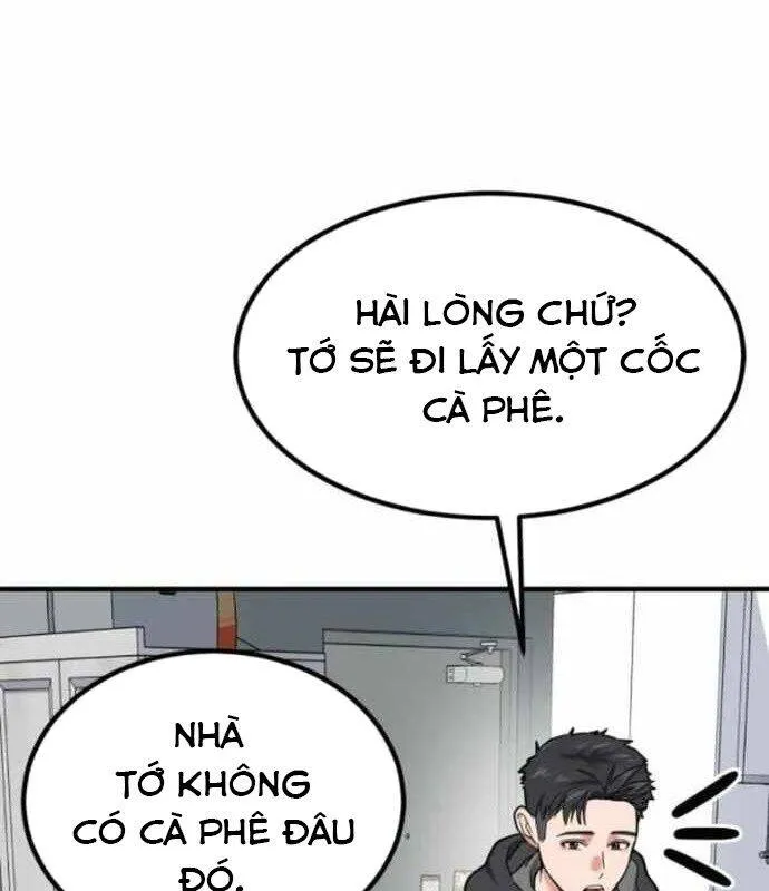 Trang 162