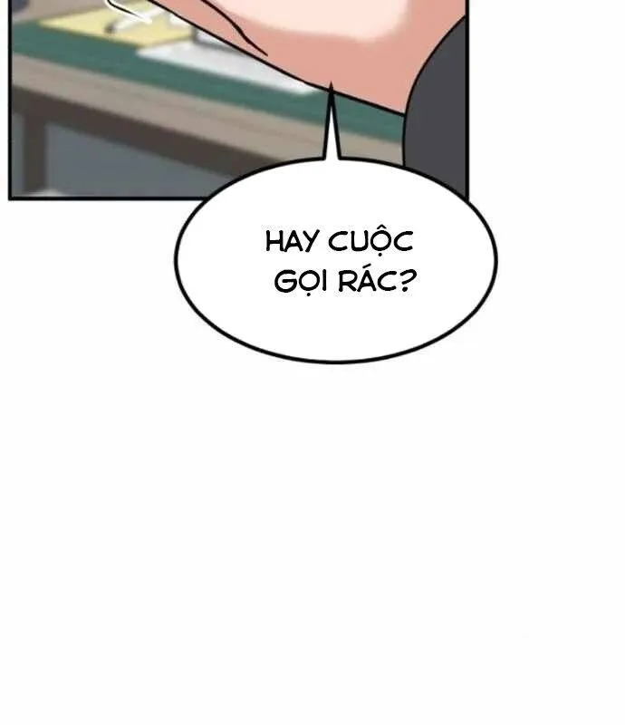 Trang 166