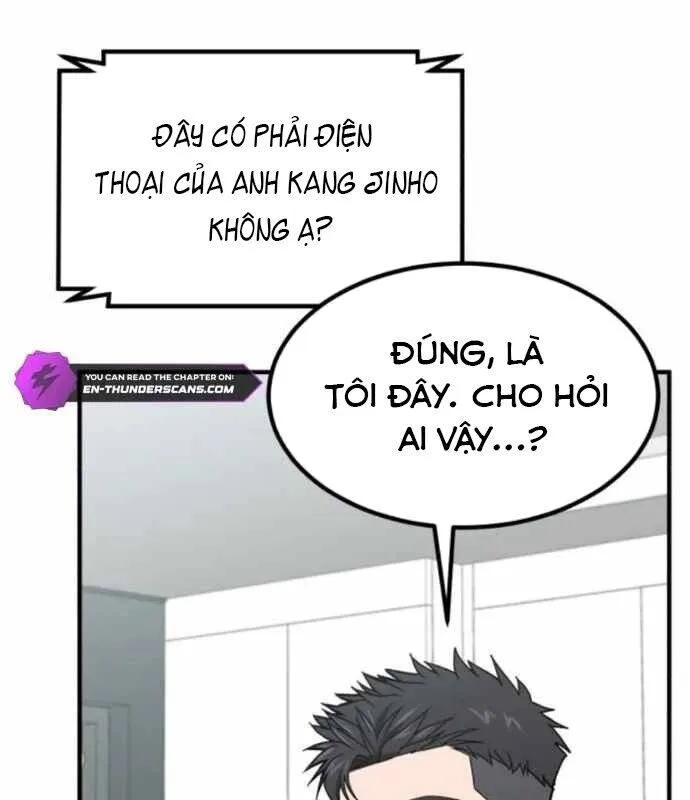 Trang 167