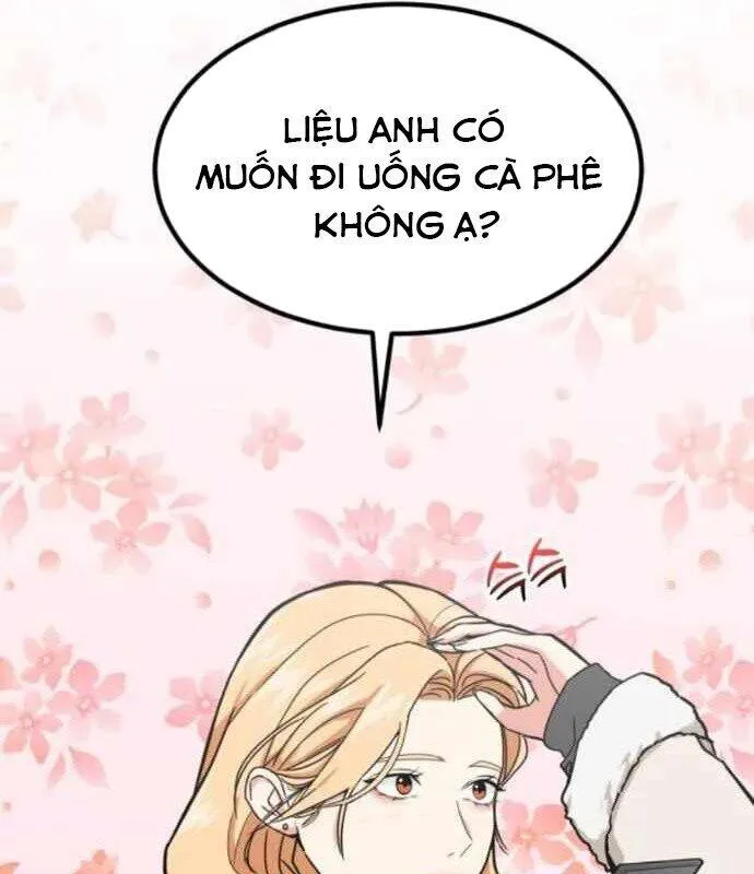 Trang 175