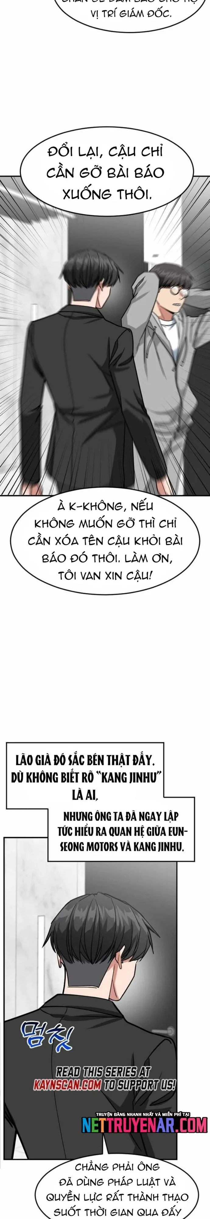 Trang 32