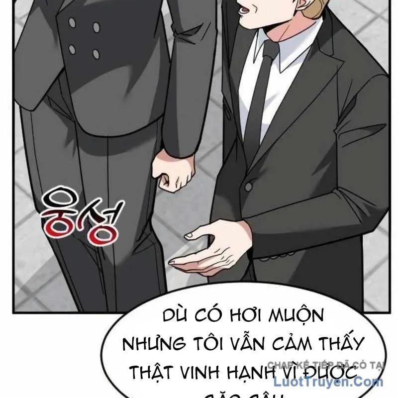 Trang 90