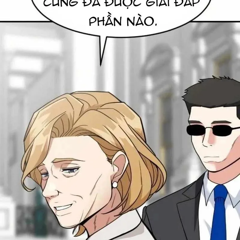 Trang 92