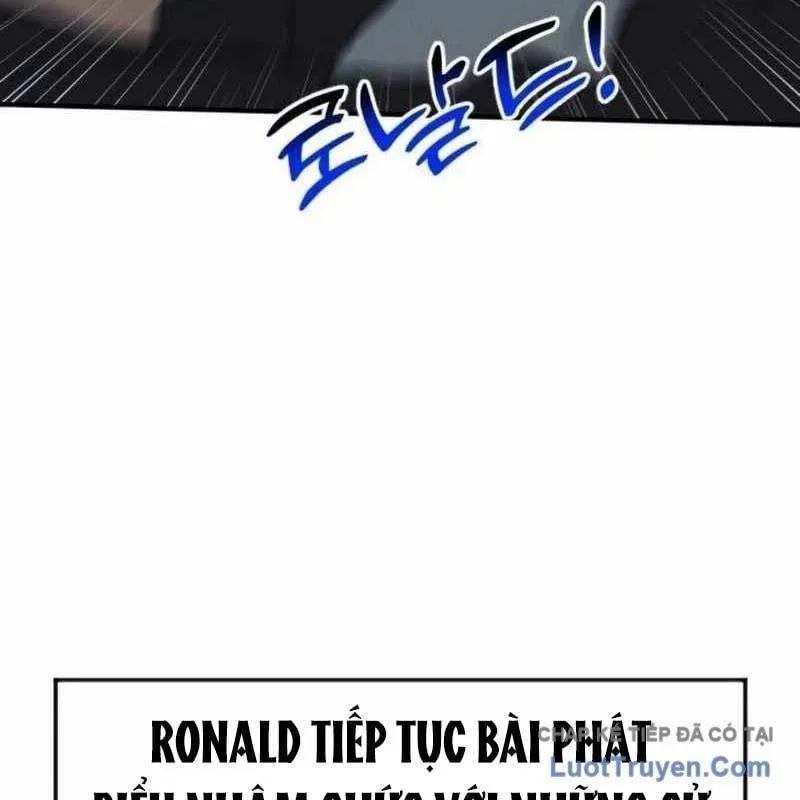 Trang 106