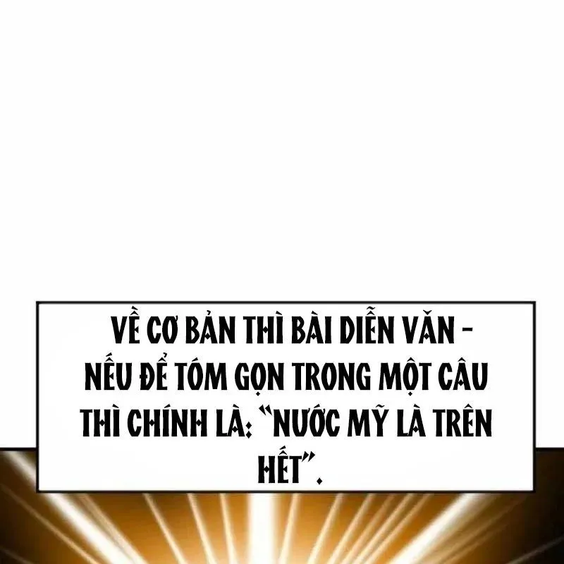 Trang 109