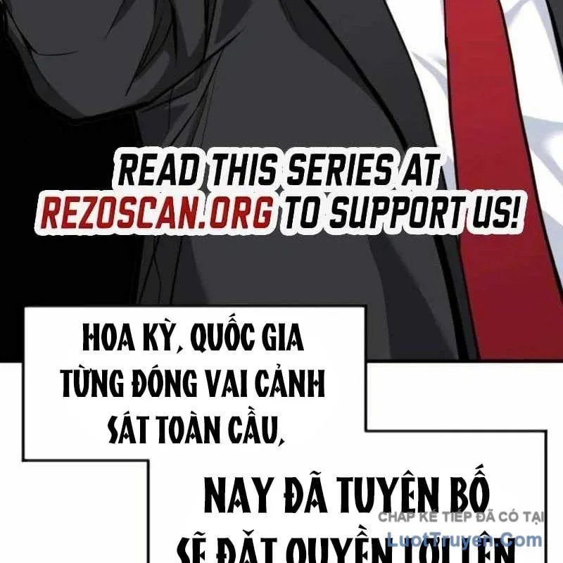 Trang 111