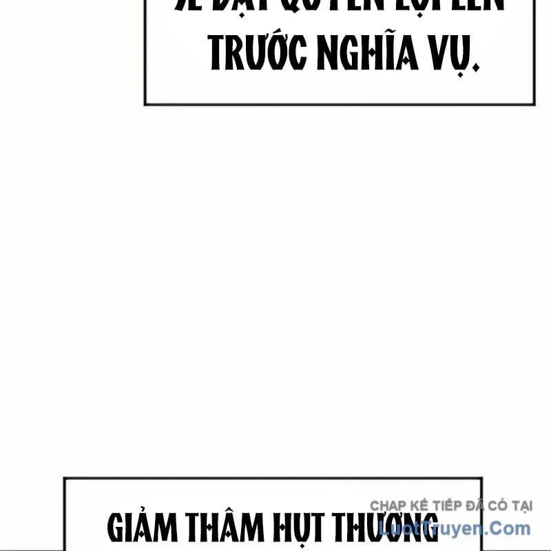 Trang 112