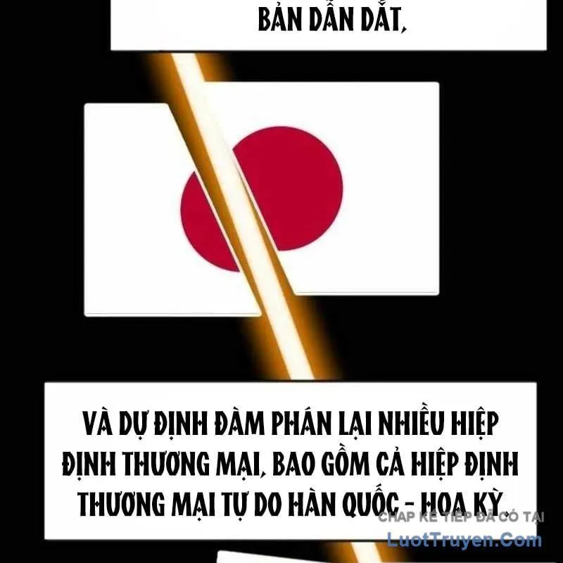 Trang 114