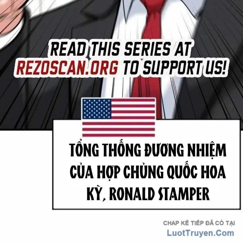 Trang 127