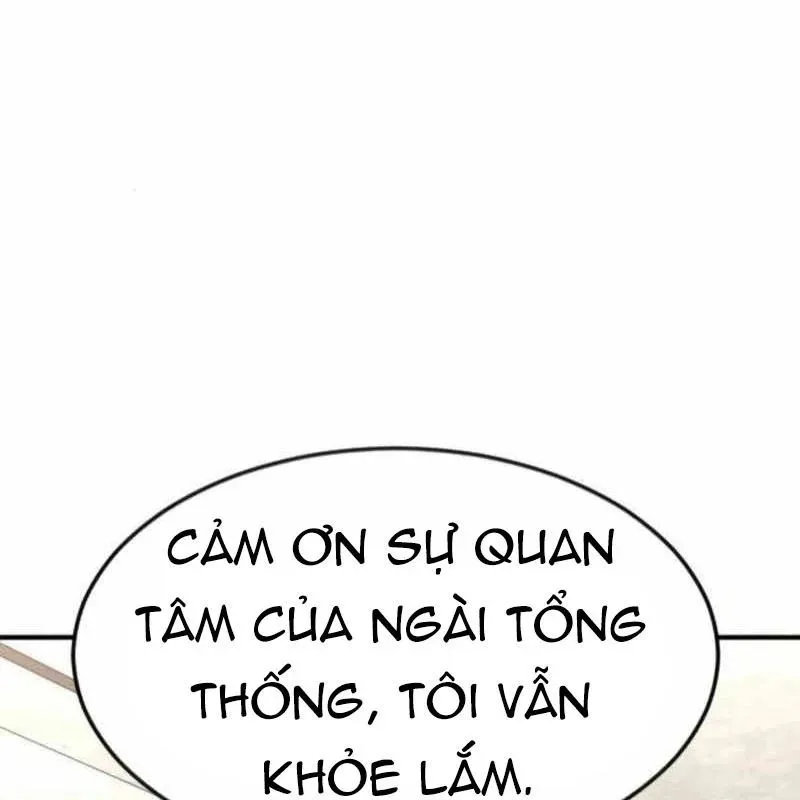 Trang 128