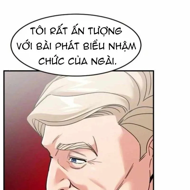 Trang 131