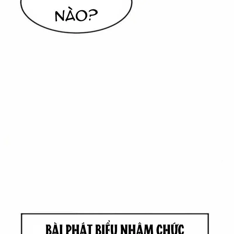 Trang 133