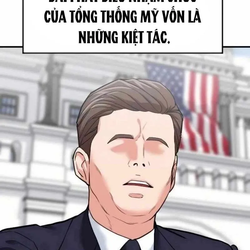 Trang 134