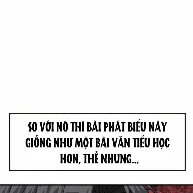 Trang 136