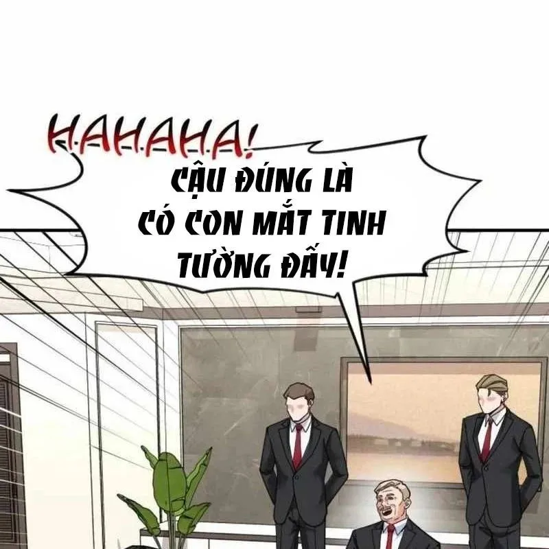 Trang 139
