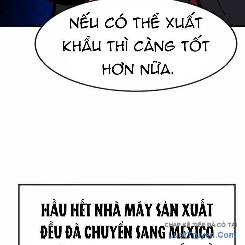 Trang 147
