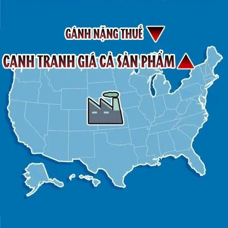 Trang 149