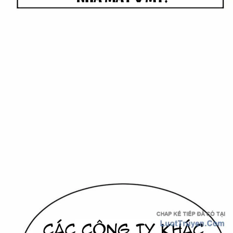 Trang 151
