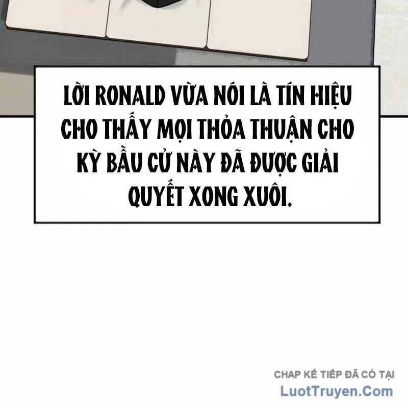 Trang 154
