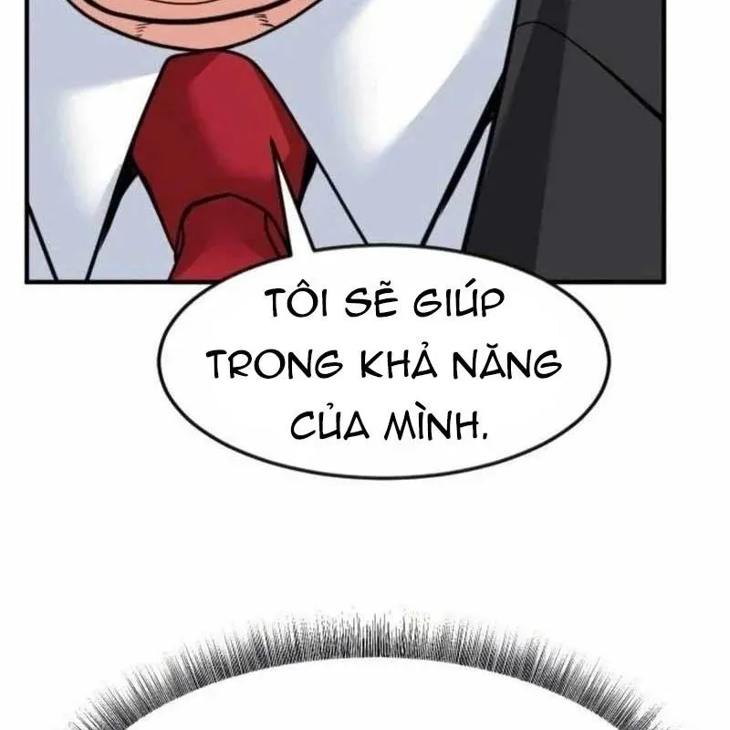 Trang 160