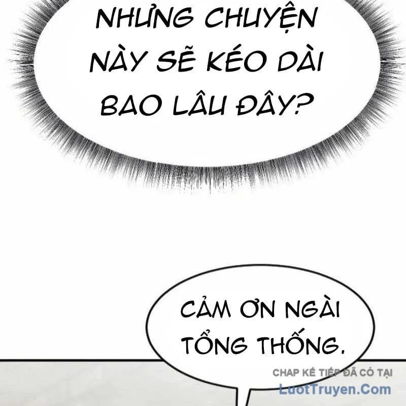 Trang 161