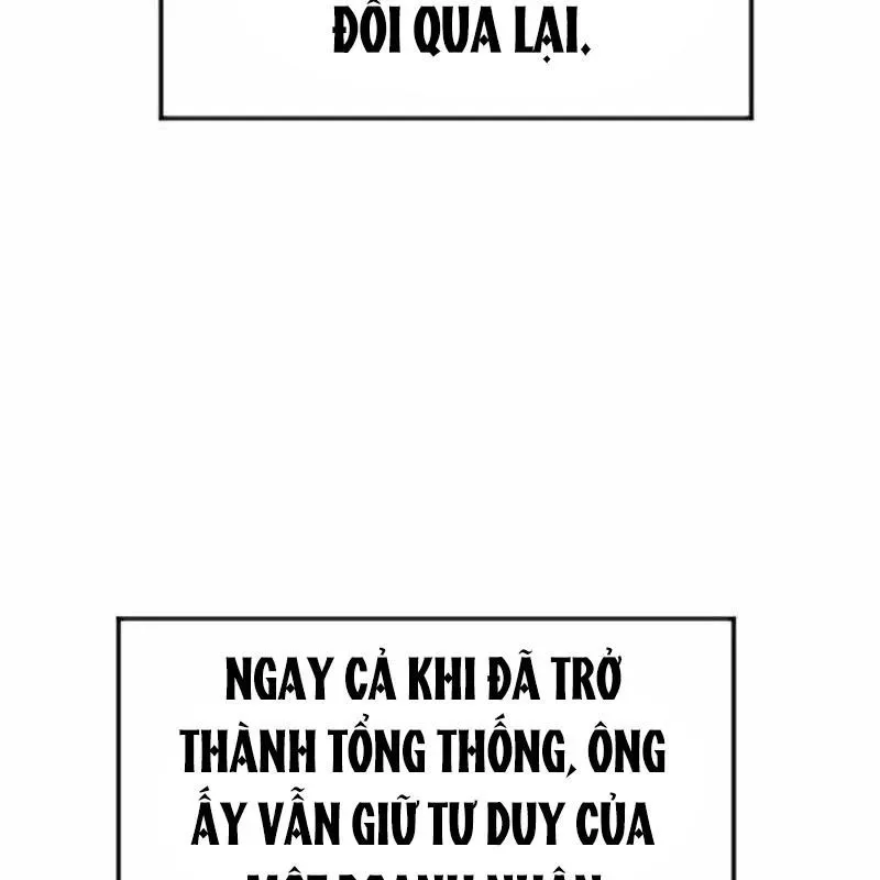 Trang 164