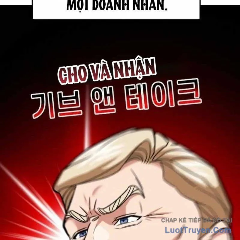 Trang 165