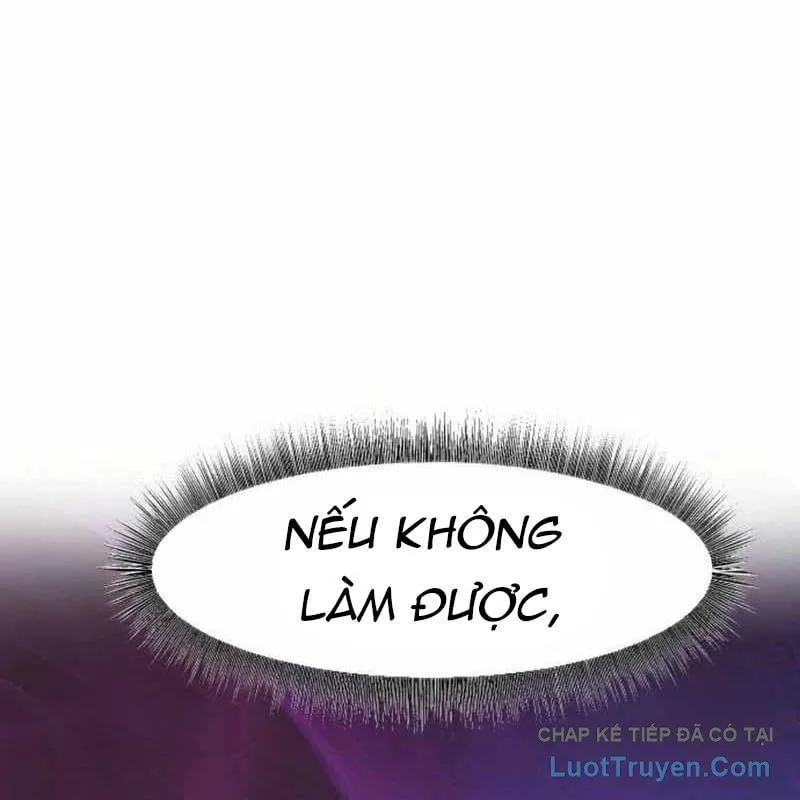 Trang 168