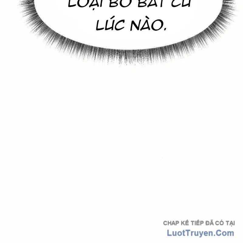 Trang 171