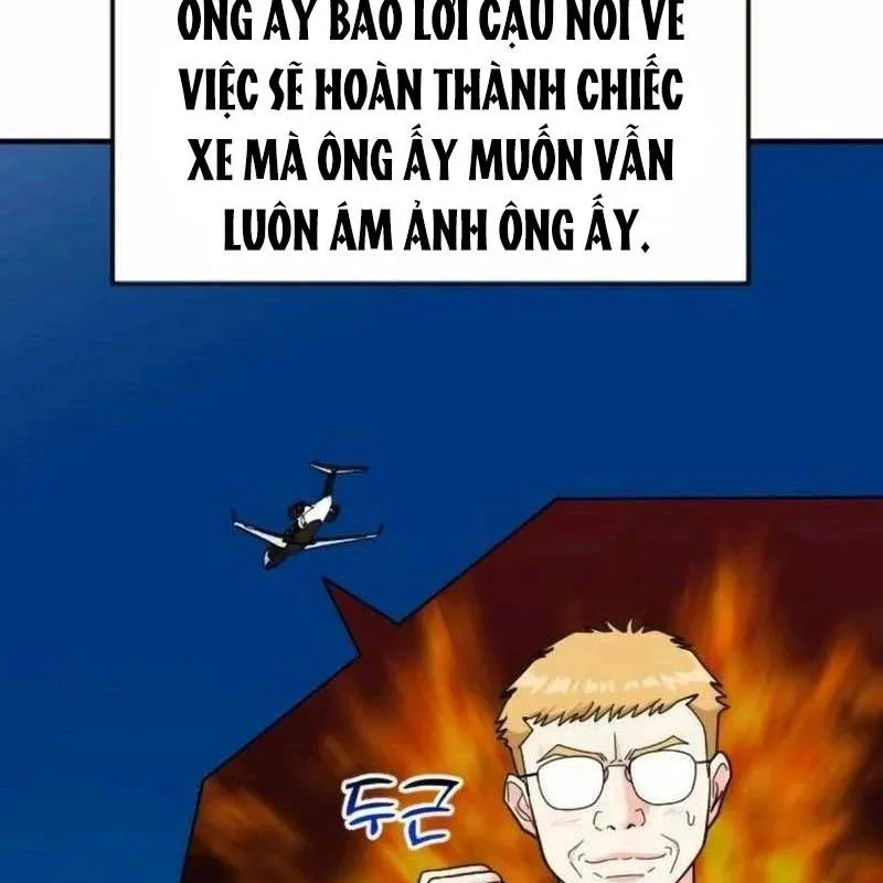 Trang 182