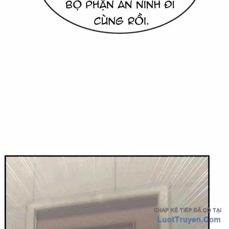 Trang 197