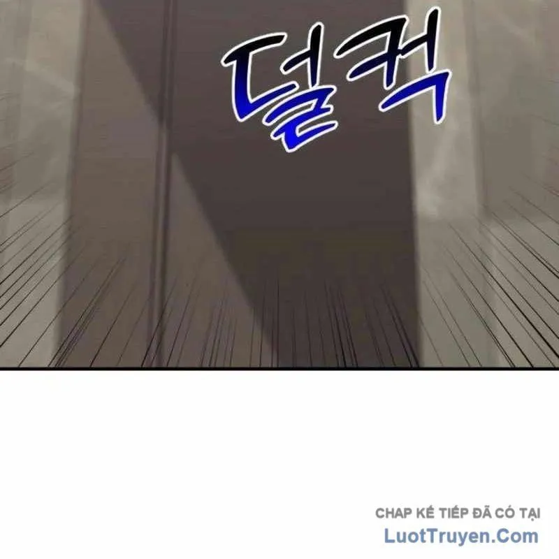 Trang 203