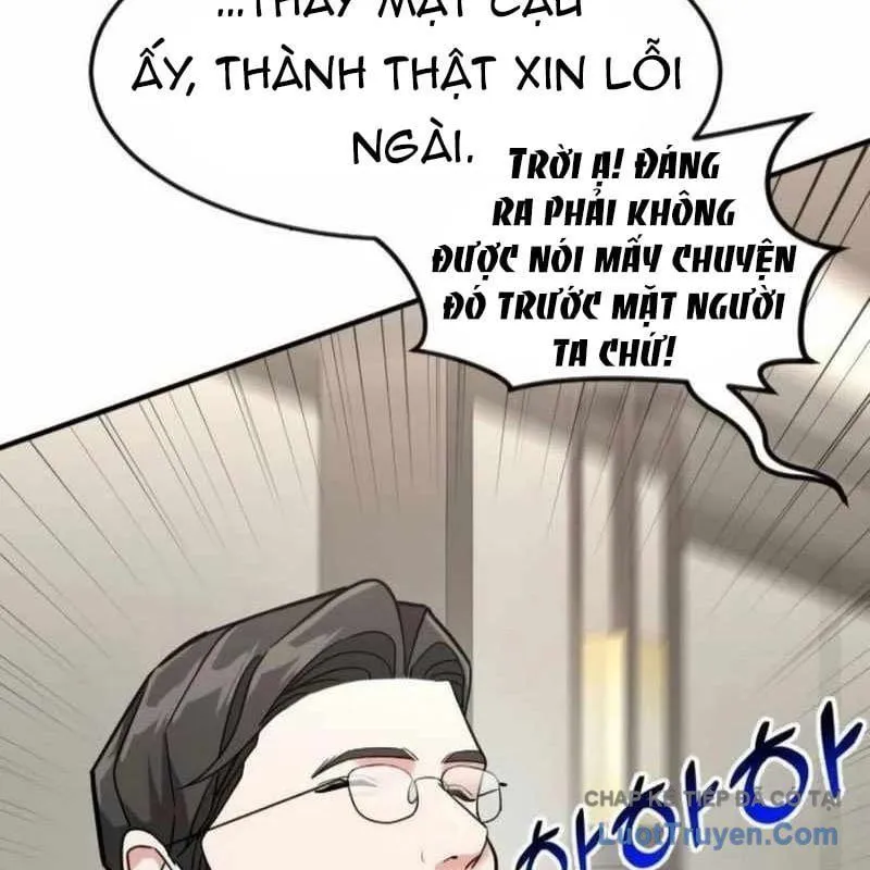 Trang 222