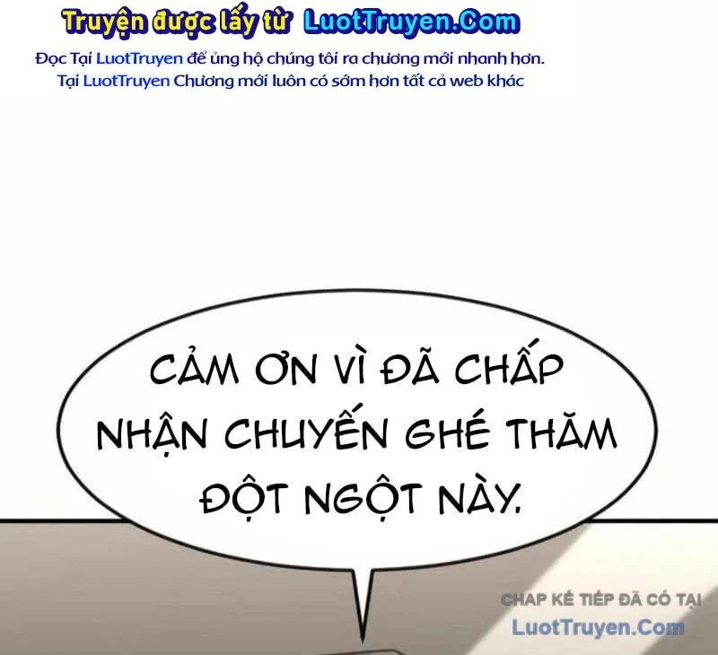 Trang 228